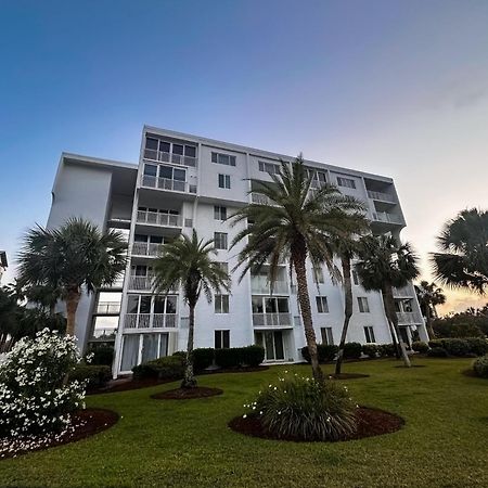 Dolphin Point Appartement Destin Kamer foto