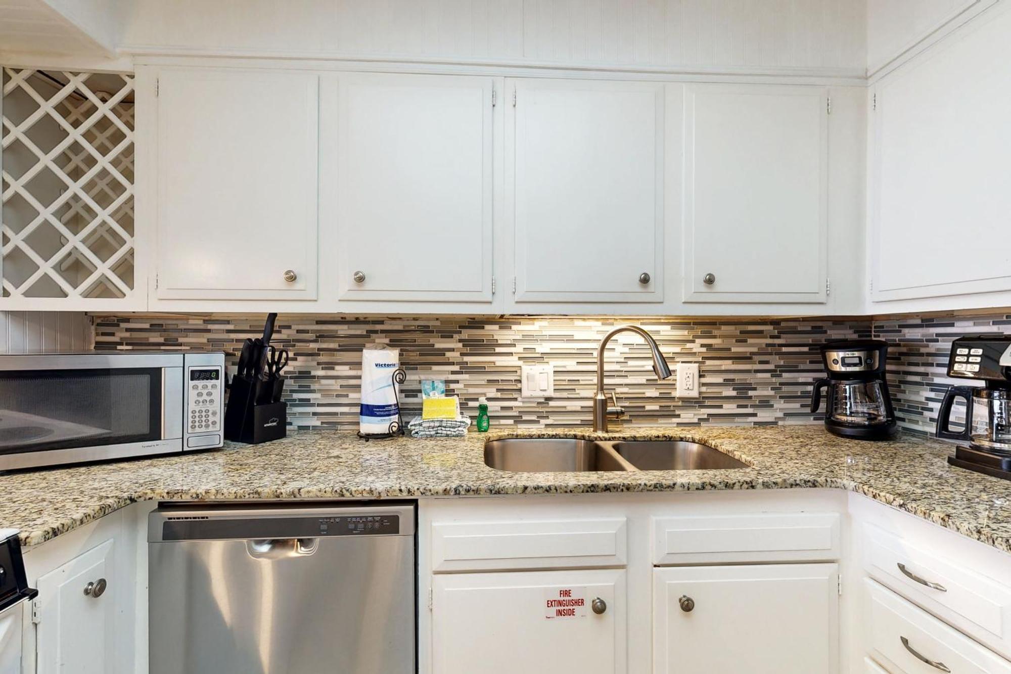 Dolphin Point Appartement Destin Kamer foto