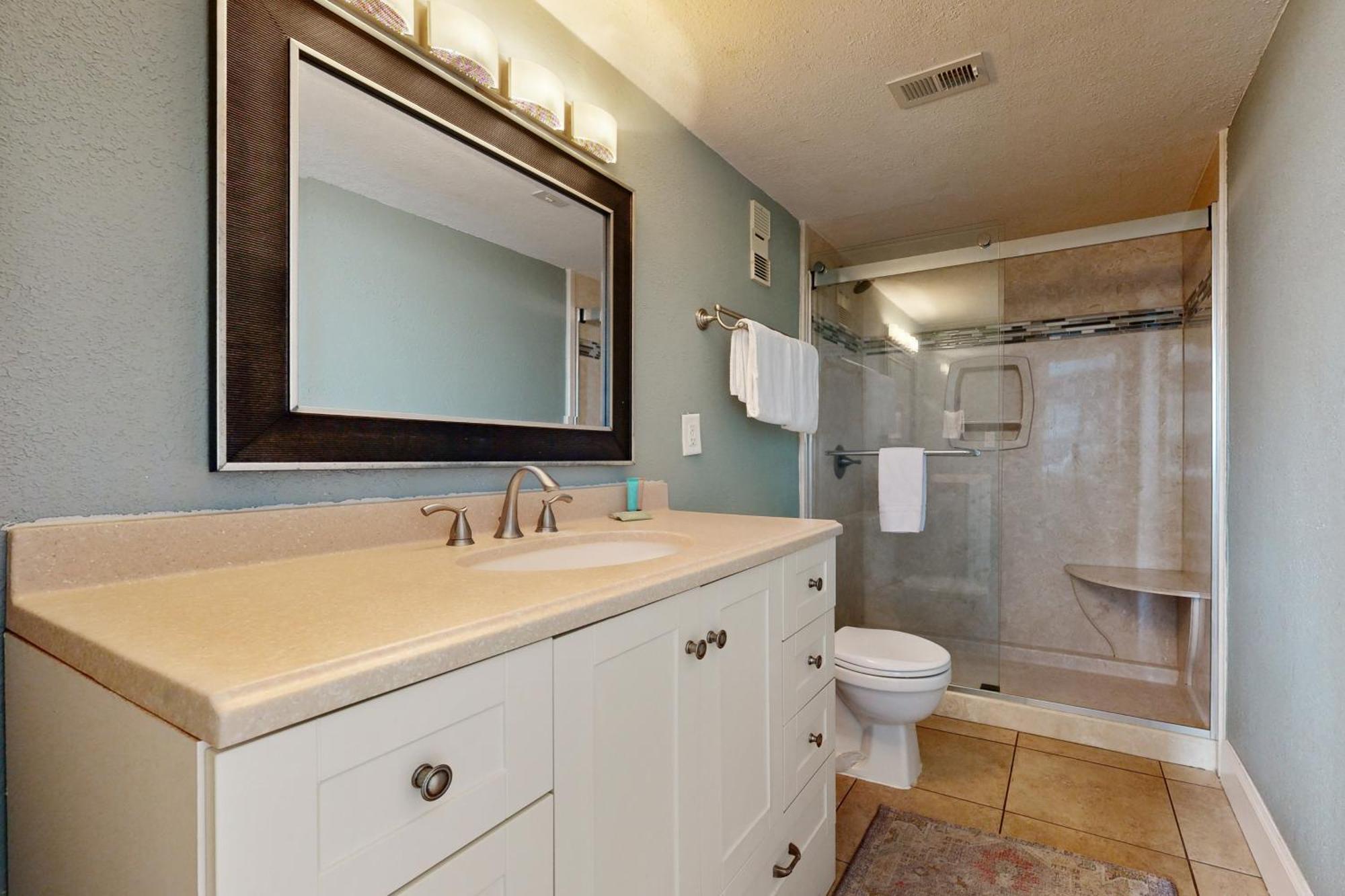 Dolphin Point Appartement Destin Kamer foto