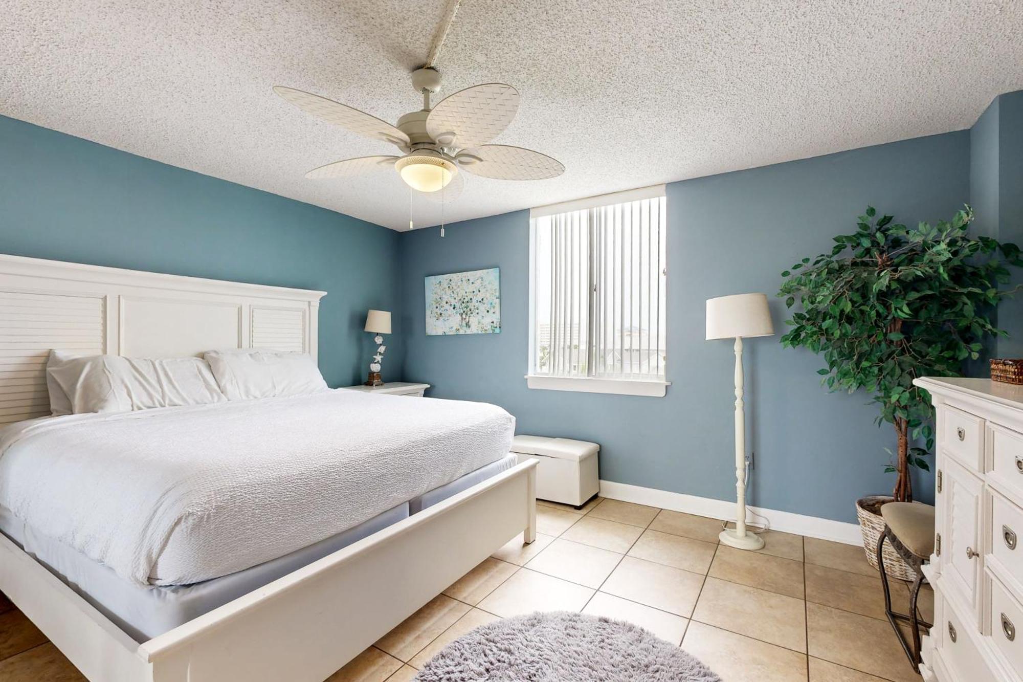 Dolphin Point Appartement Destin Kamer foto